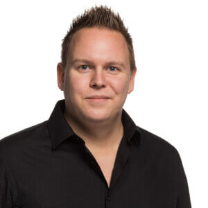 Jordy Visser Jordy Visser