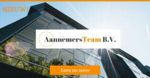 1 april 2021 aannemingsbedrijf (1)
