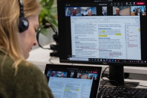 aanbesteding winnen schrijven aanbesteding winnen schrijven