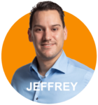 Jeffrey blog Jeffrey blog