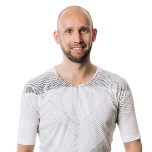 Piet van Brummelen Piet van Brummelen