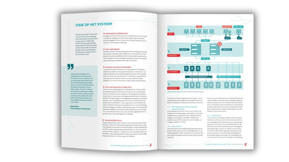 emvi plan schrijven emvi plan schrijven