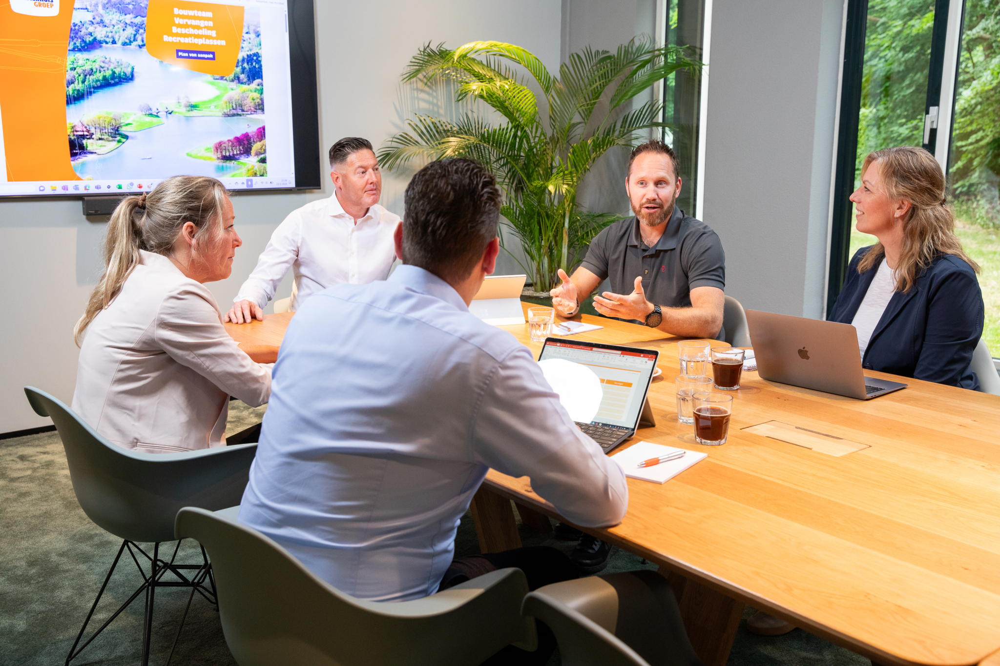 vacature emvi schrijver vacature emvi schrijver
