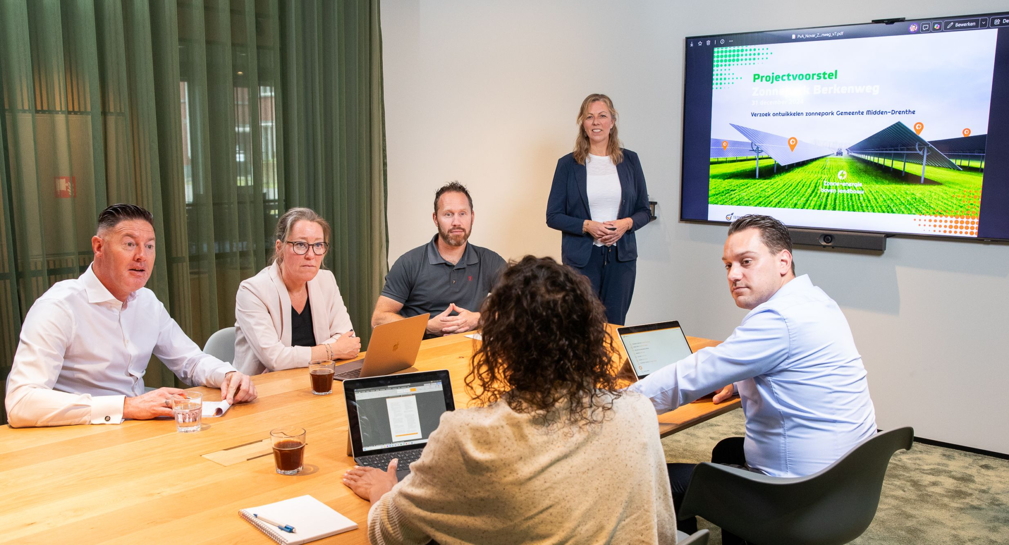 vacature tenderschrijver vacature tenderschrijver