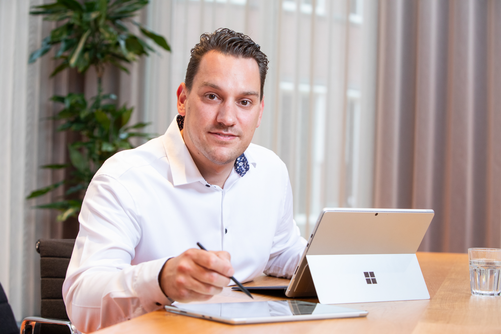 download whitepaper tenders winnen