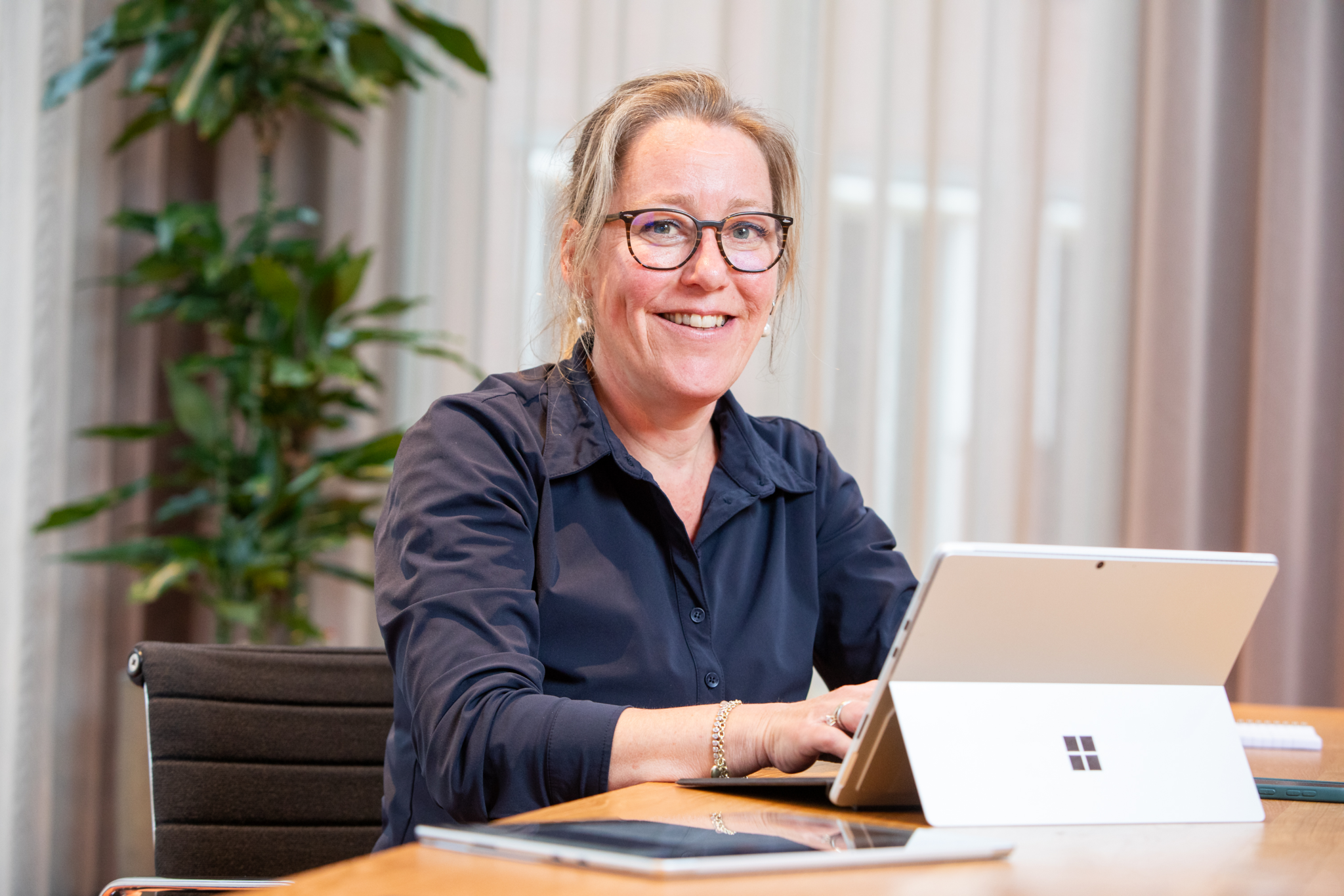 ai training tenders winnen