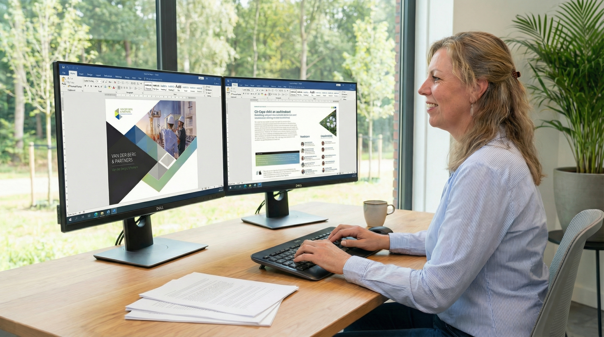 aanbestedingsplan schrijven tenderteam 02