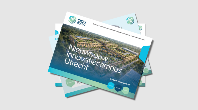 aanbesteding bouw projectontwikkeling aanbesteding bouw projectontwikkeling