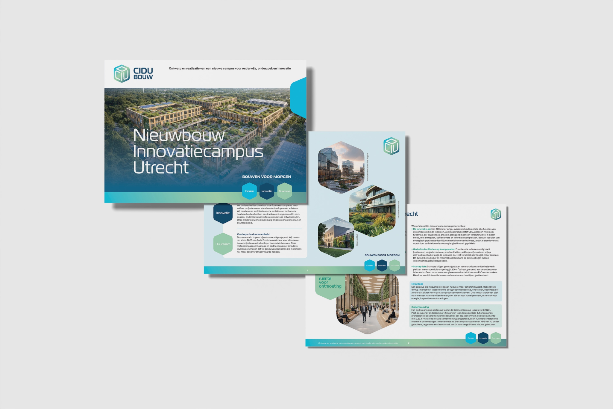 aanbesteding bouw projectontwikkeling aanbesteding bouw projectontwikkeling