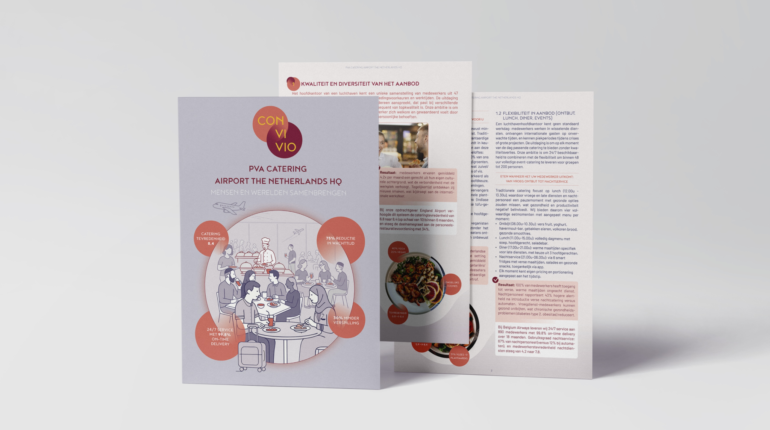 catering facilitair aanbesteding internationale opdrachtgever aanbestedende dienst catering facilitair aanbesteding internationale opdrachtgever aanbestedende dienst