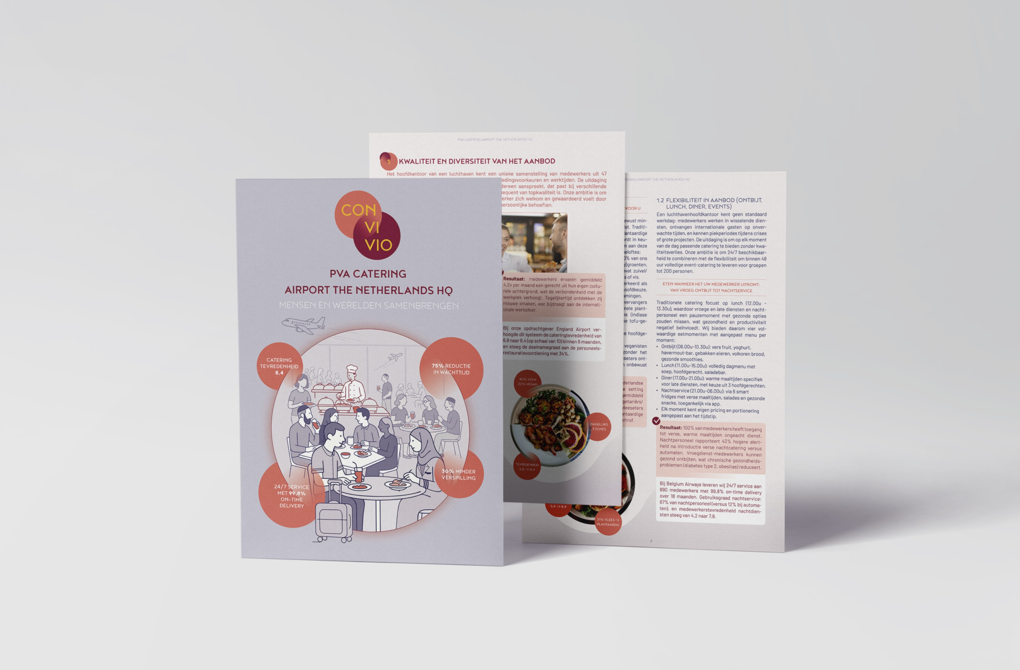 catering facilitair aanbesteding internationale opdrachtgever aanbestedende dienst catering facilitair aanbesteding internationale opdrachtgever aanbestedende dienst