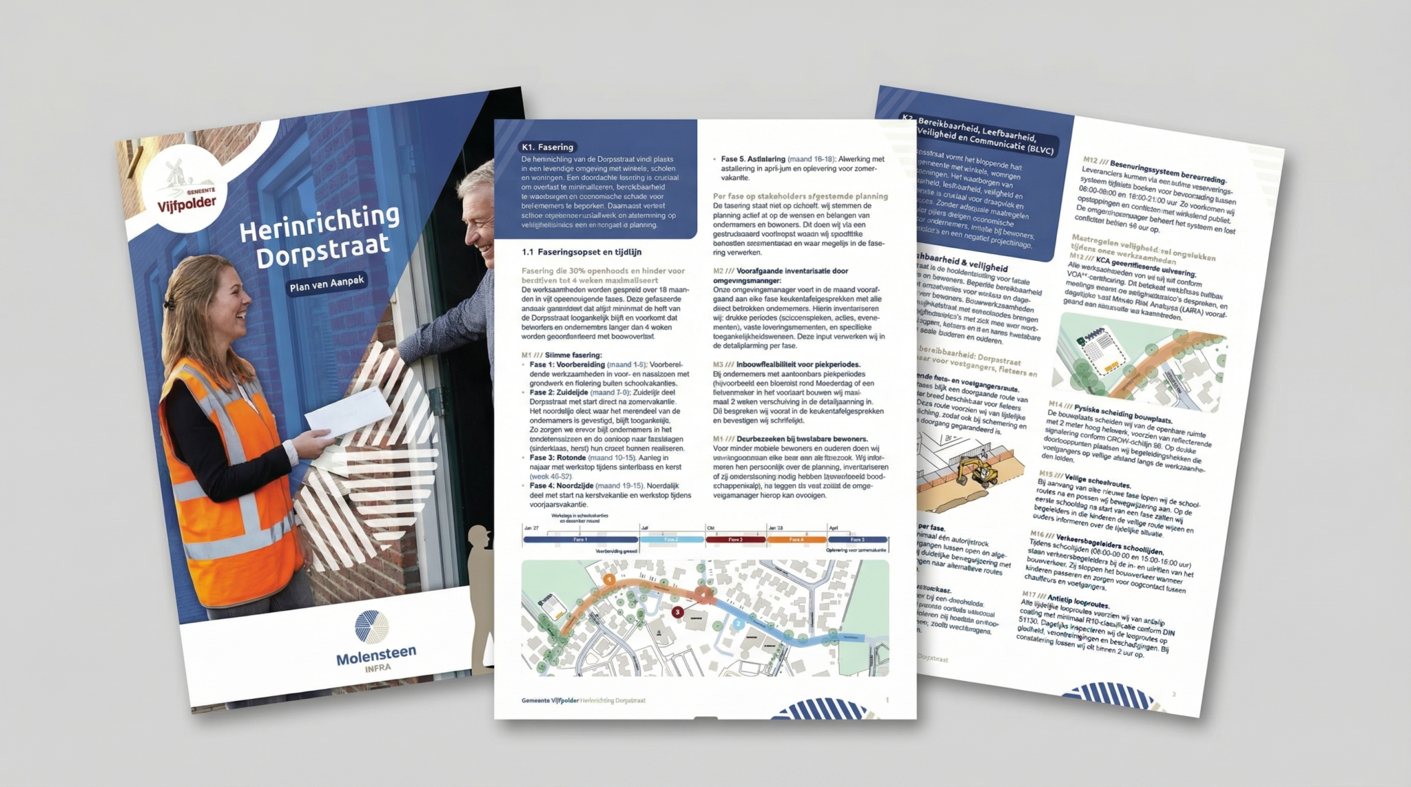 infra aanbesteding emvi plan horizontaal 3 paginas