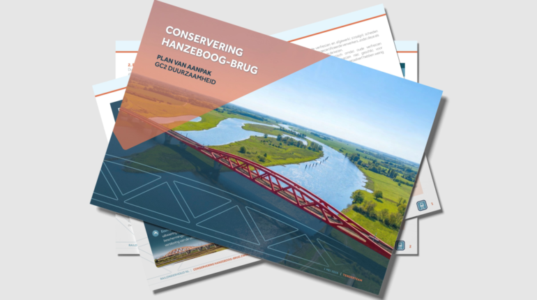 aanbesteding-civiele-techniek-rijkswaterstaat-winnend-plan 01 aanbesteding-civiele-techniek-rijkswaterstaat-winnend-plan
