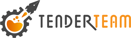 Tenderteam logo